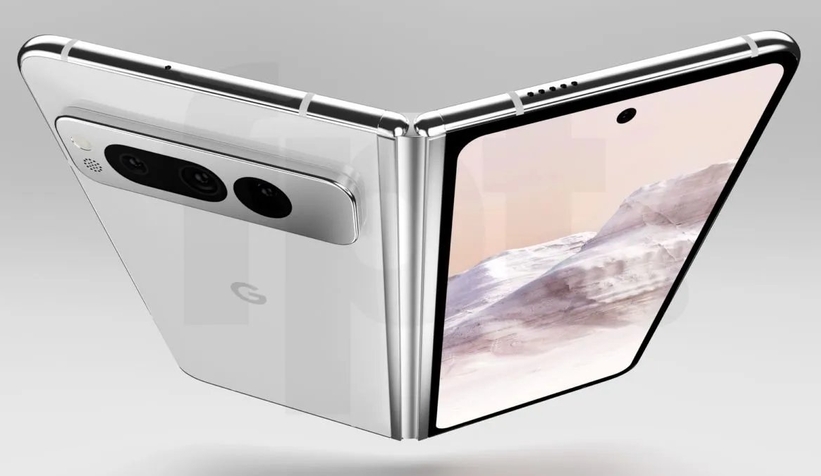 google-in-katlanabilir-telefonu-pixel-fold-sizdirildisjzqkzbqcu
