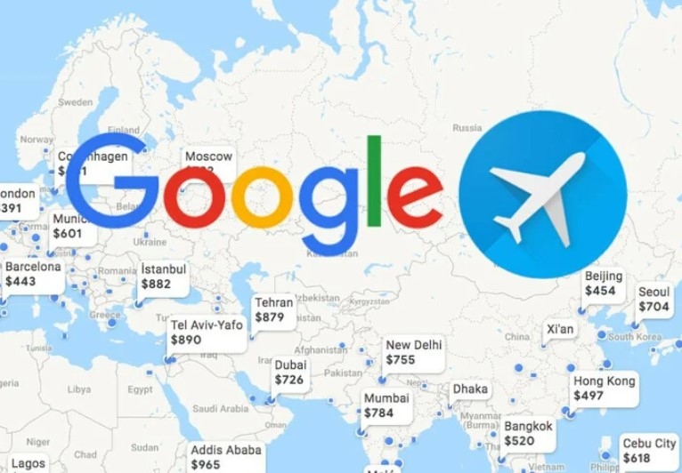 google-ucus-verileri-ne-diyor-iste-ucuz-ucak-bileti-almak-icin-en-iyi-zamandgnacenwbj