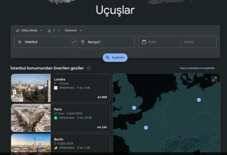 google-ucus-verileri-ne-diyor-iste-ucuz-ucak-bileti-almak-icin-en-iyi-zamandgnacenwbj
