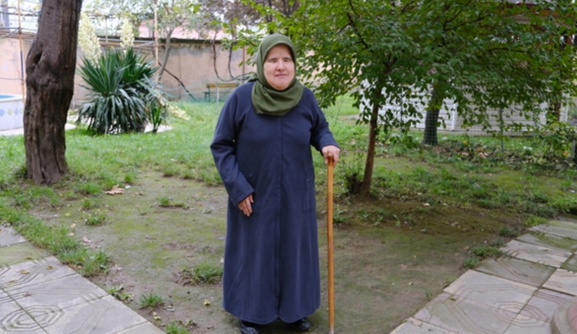 gorme-engelli-kadin-azmetti-hafiz-olduzmflvdvhve