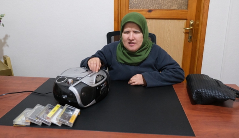 gorme-engelli-kadin-azmetti-hafiz-olduzmflvdvhve