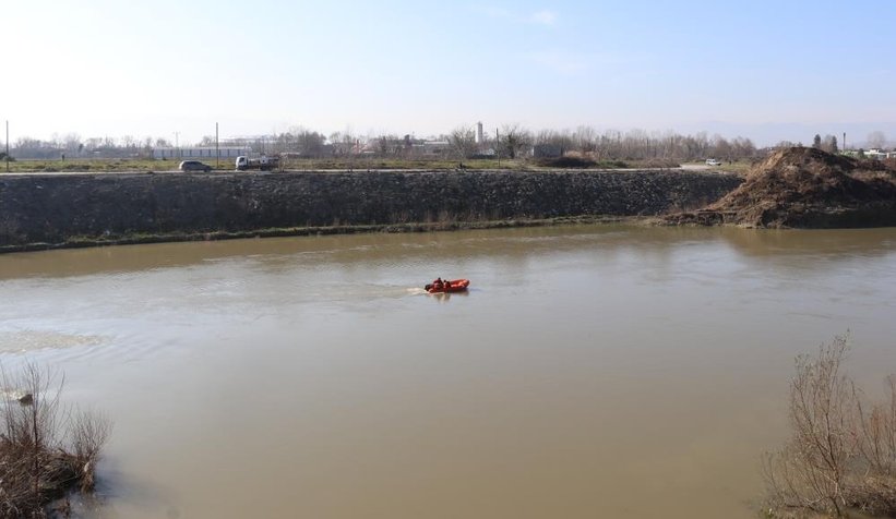 Görüntüsünü Öldü diyerek kaydettiler