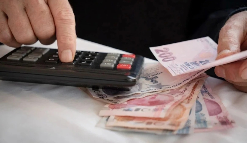 gozler-memur-ve-emekli-zamminda-iste-masadaki-zam-oranlarivgxbvuvqk0