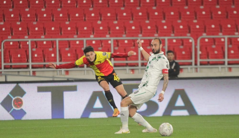 goztepe-0-sakaryaspor-1dfdrtnprmc