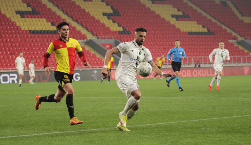 goztepe-0-sakaryaspor-1dfdrtnprmc