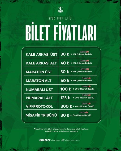 goztepe-macinin-biletleri-satistaegpztvlkqu