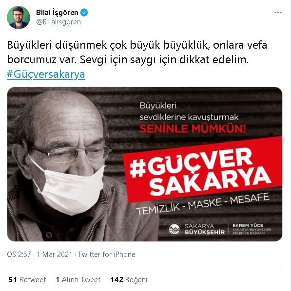 gucversakarya-turkiye-gundemindeteniethstw