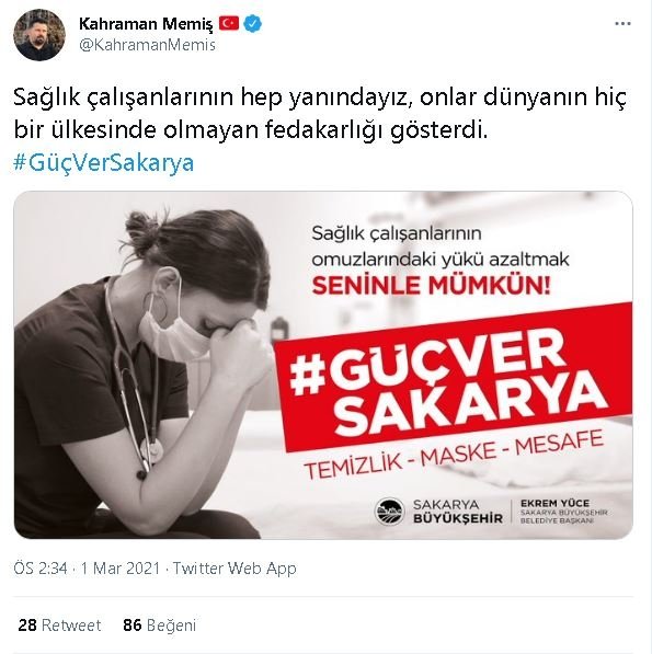 gucversakarya-turkiye-gundemindeteniethstw