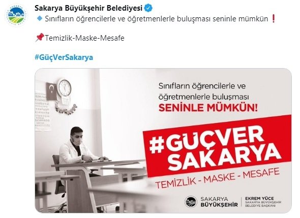 gucversakarya-turkiye-gundemindeteniethstw