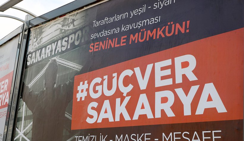gucversakarya-turkiye-gundemindeteniethstw