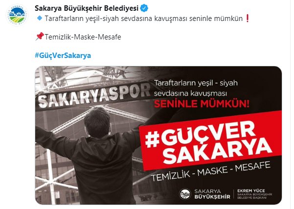 gucversakarya-turkiye-gundemindeteniethstw
