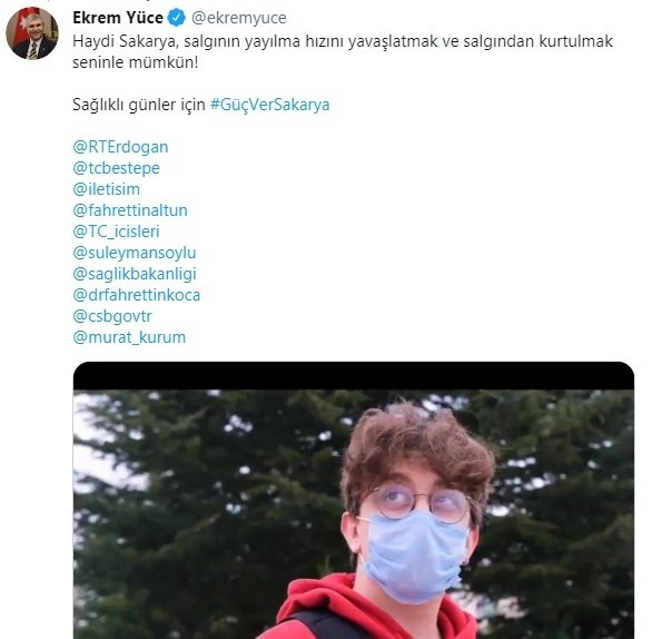 gucversakarya-turkiye-gundemindeteniethstw
