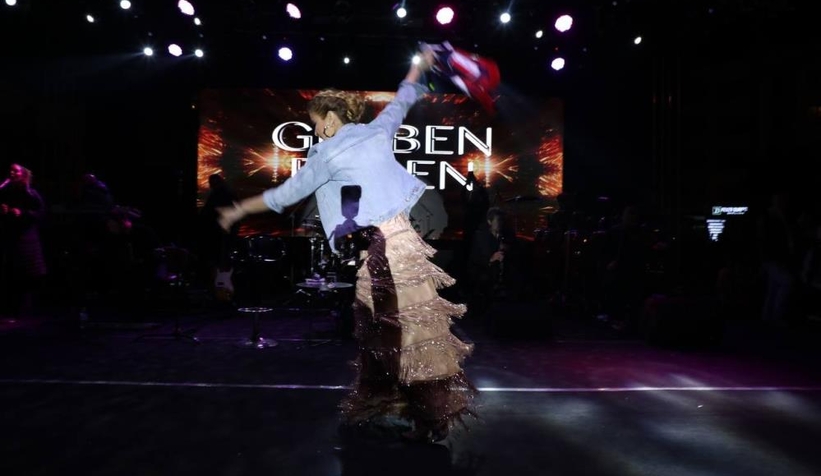 gulben-ergen-taburcu-oldushjctursn0