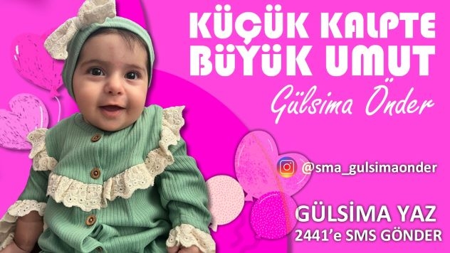 gulsima-nin-sma-ile-mucadelesinde-sakarya-tek-yureku3hazevya0
