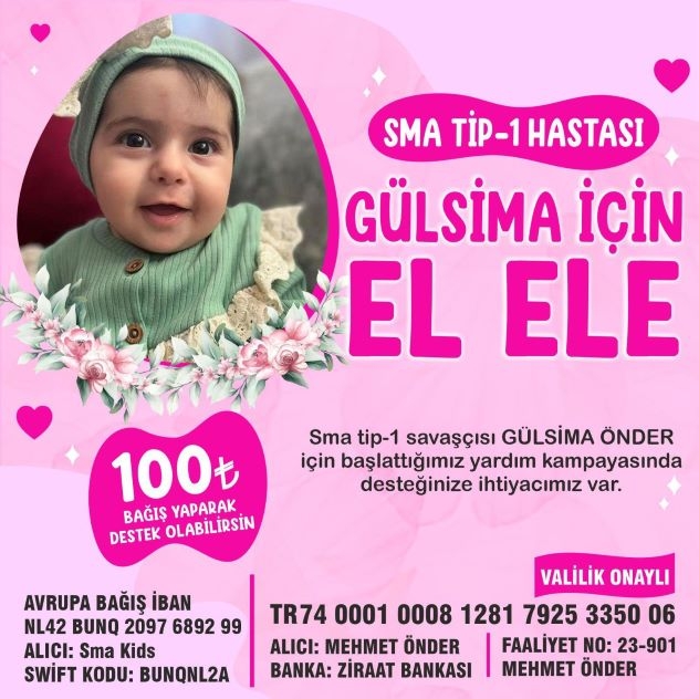 gulsima-nin-sma-ile-mucadelesinde-sakarya-tek-yureku3hazevya0