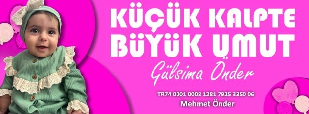 gulsima-nin-sma-ile-mucadelesinde-sakarya-tek-yureku3hazevya0