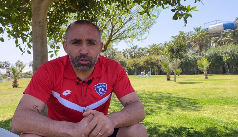 gundem-olan-sakaryali-futbolcu-konustude1lbfj2cg
