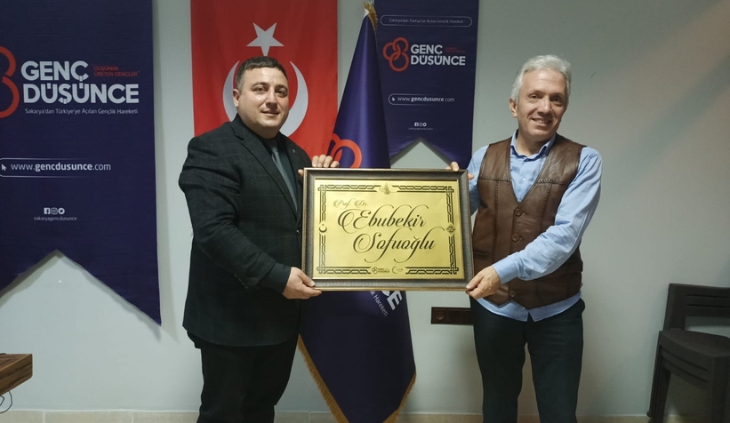 gundem-olmustu-sofuoglu-nun-son-aciklamasiahpjl2c1qj