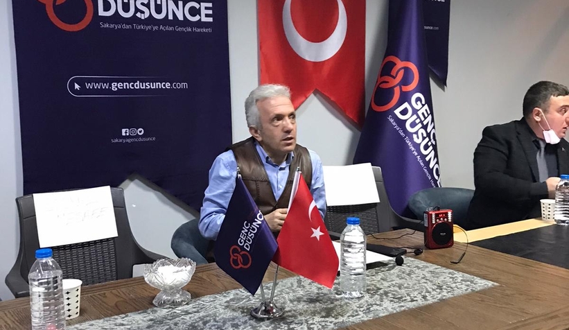 gundem-olmustu-sofuoglu-nun-son-aciklamasiahpjl2c1qj