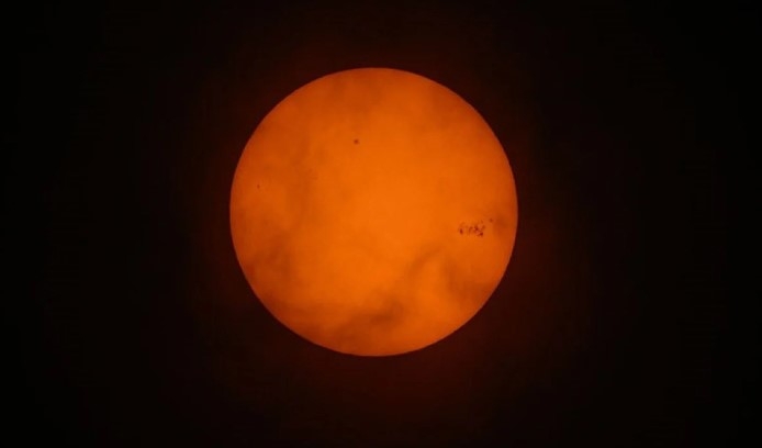 gunes-te-patlama-nasa-fotograf-yayinladiakfhzvm2rn