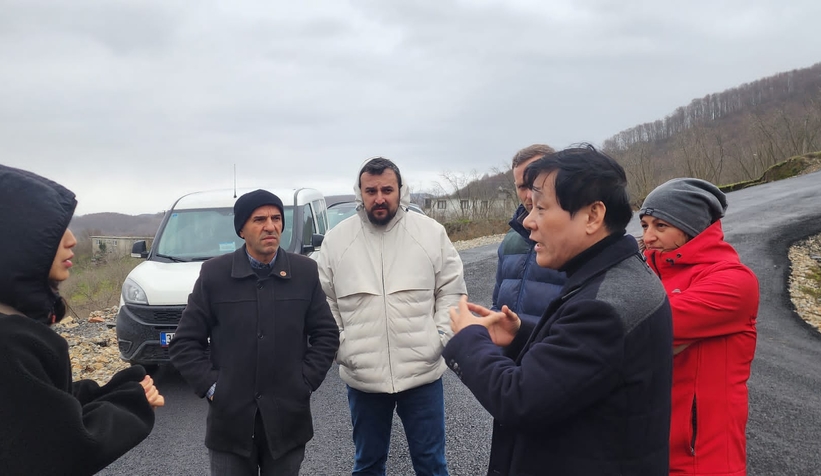 guney-kore-destekli-afet-erken-uyari-sistemi-sakaryada-hayata-geciriliyoryvhiafjftg