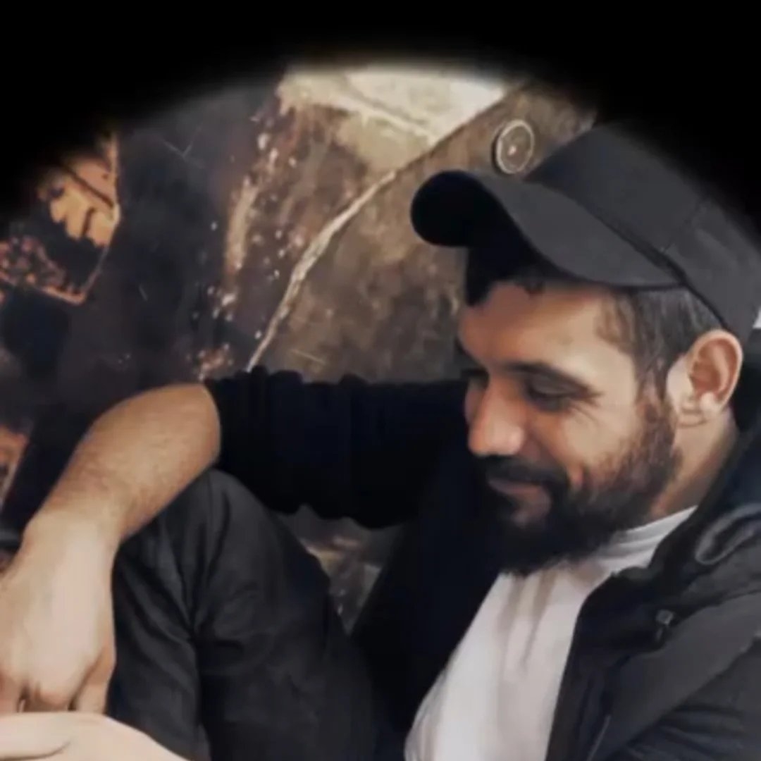 Günler sonra acı gerçek: Yanan araçtaki ceset ona ait çıktı