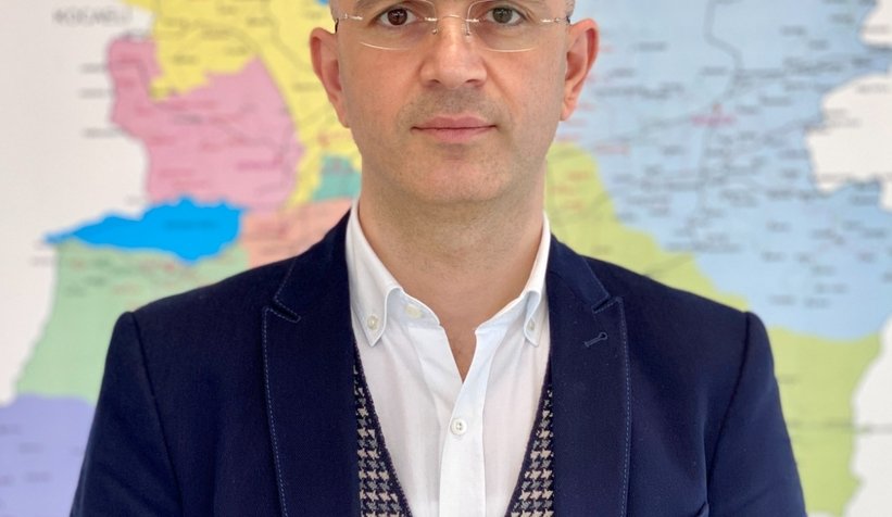 Günübirlik geçinenler ve esnafa acil destek verilmeli