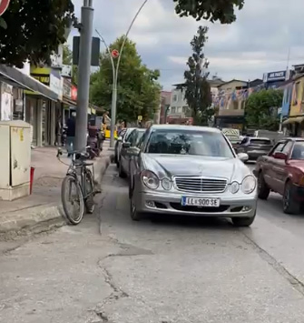 Gurbetçi bunu yaparsa