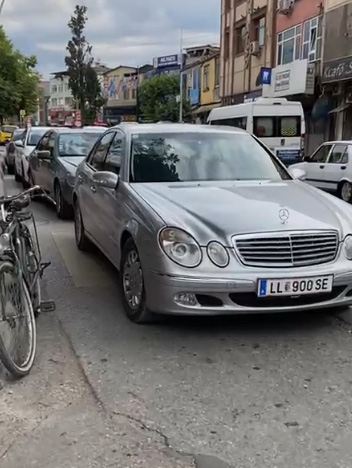 Gurbetçi bunu yaparsa