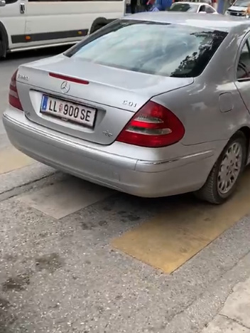 Gurbetçi bunu yaparsa