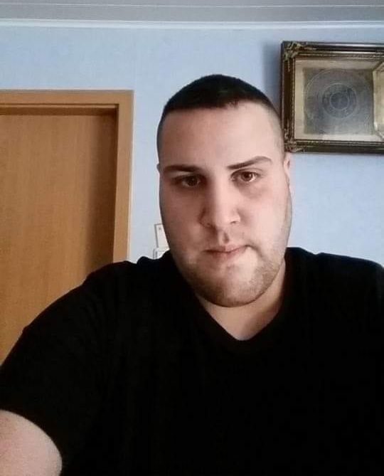 gurbetci-fatih-hayatini-kaybetticww0vdd2oh