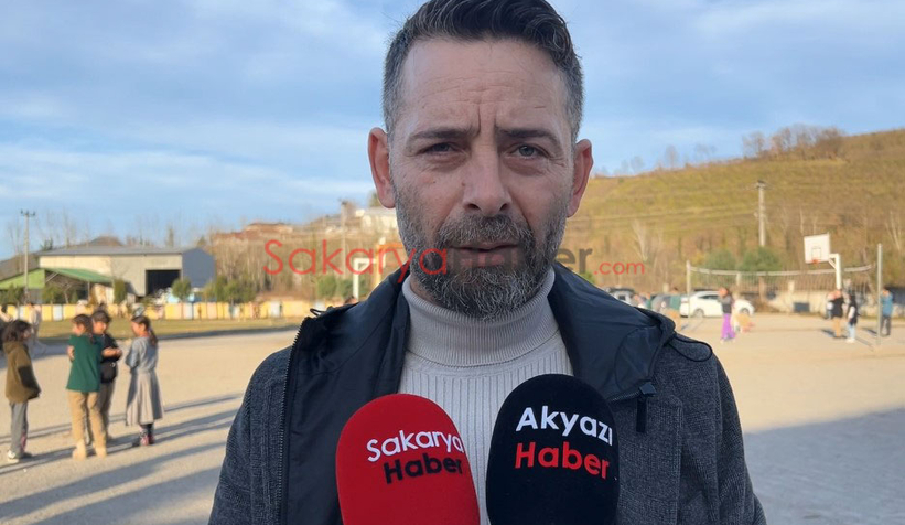 gurbetcilerden-akyazili-cocuklara-spor-malzemesi-yardimittjrywjwtt
