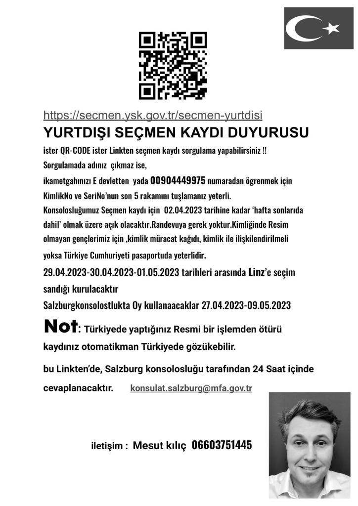 gurbeteki-stk-baskanindan-secmenlere-uyari-vzfpm0znqm