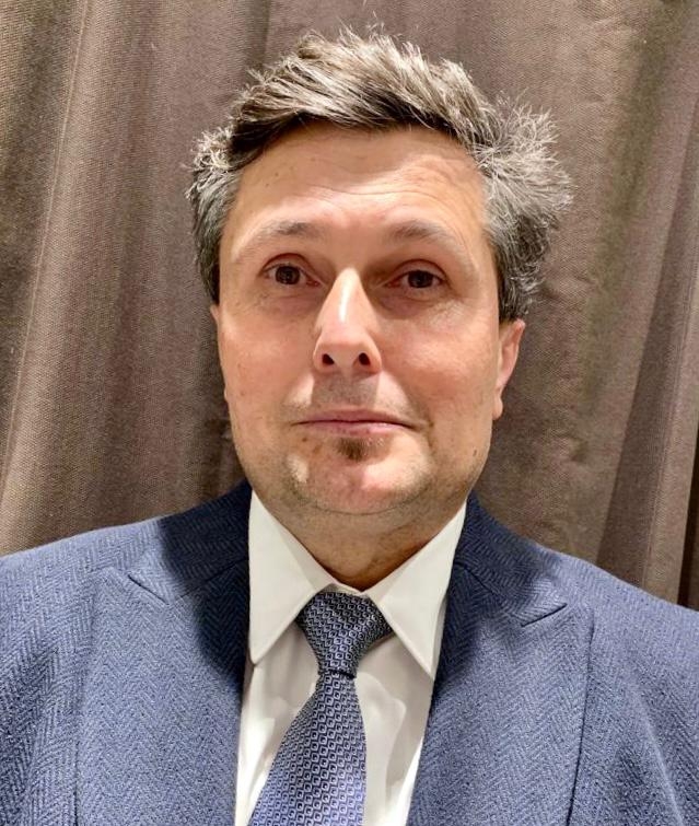 gurbeteki-stk-baskanindan-secmenlere-uyari-vzfpm0znqm