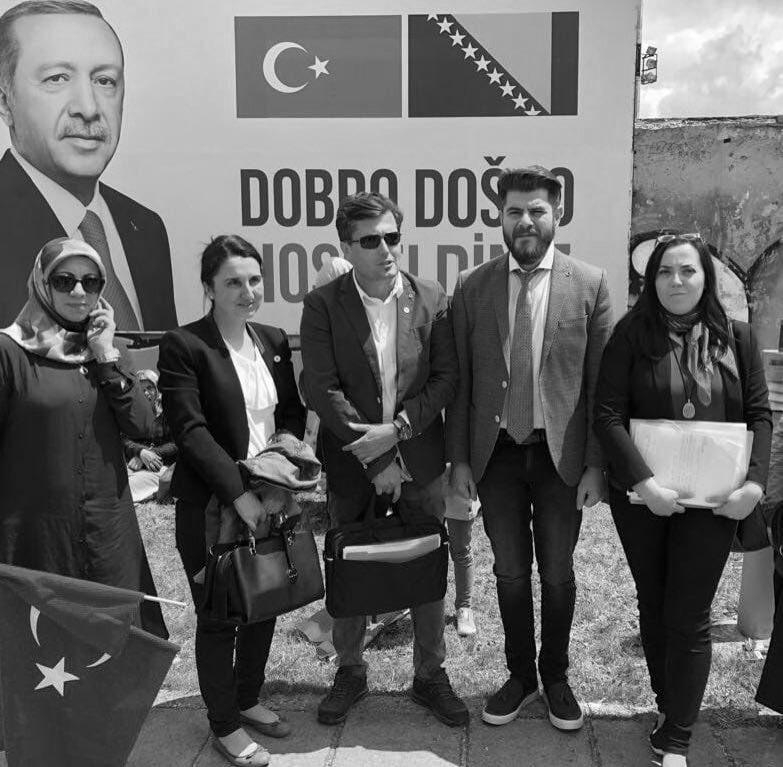 gurbeteki-stk-baskanindan-secmenlere-uyari-vzfpm0znqm