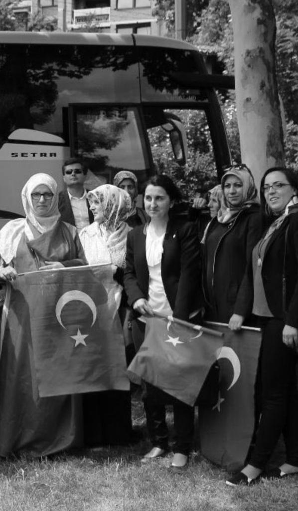 gurbeteki-stk-baskanindan-secmenlere-uyari-vzfpm0znqm