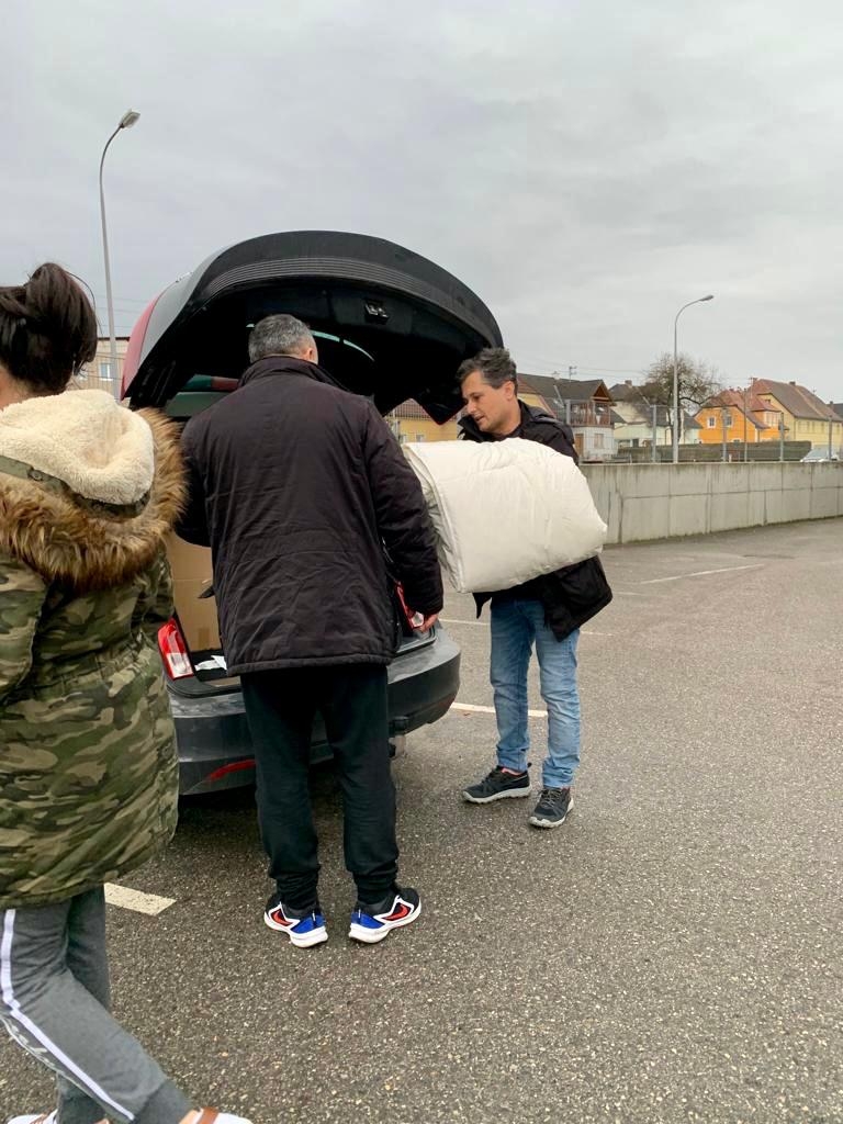 gurbeteki-stk-baskanindan-secmenlere-uyari-vzfpm0znqm