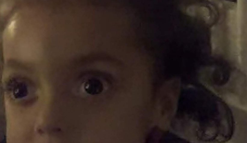 Gurbetten acı haber, Akyazı'da toprağa verildi