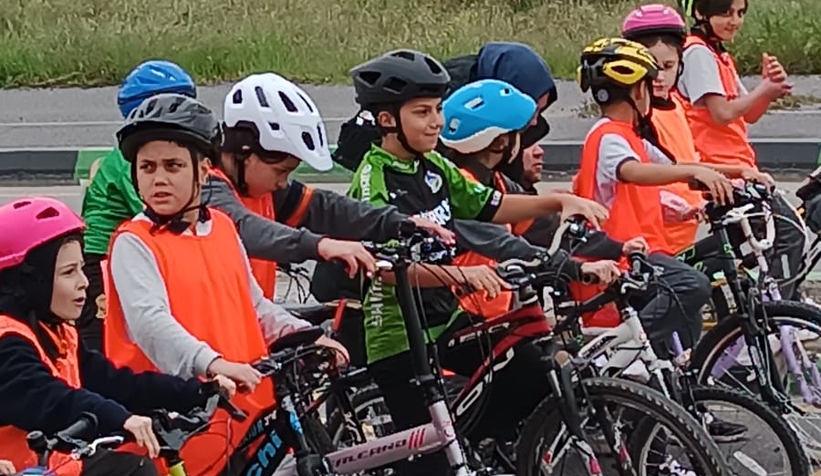 gurur-tablosu-siyonluk-akyazi-nin-evlatlarindan-geldirgvisnexch