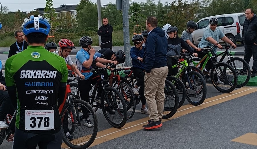 gurur-tablosu-siyonluk-akyazi-nin-evlatlarindan-geldirgvisnexch