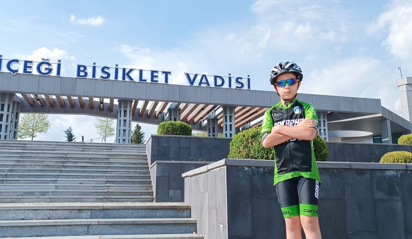 gurur-tablosu-siyonluk-akyazi-nin-evlatlarindan-geldirgvisnexch