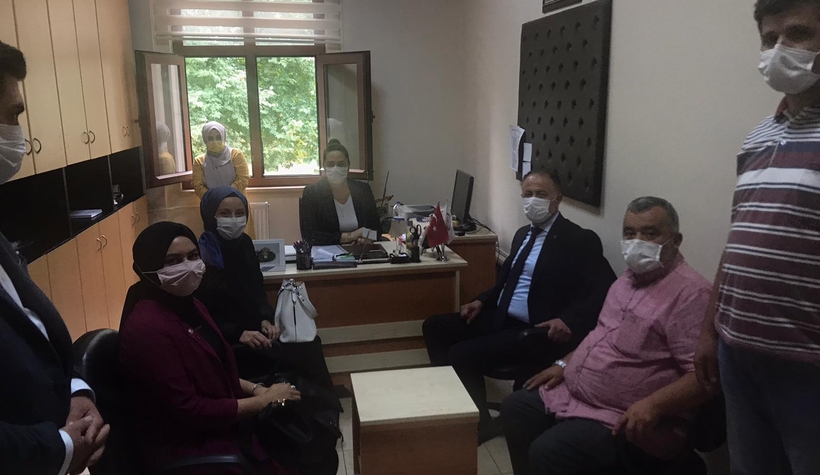 guven-tazeleyen-mesut-ekrem-mazbatasini-aldirdd2tvhcz2
