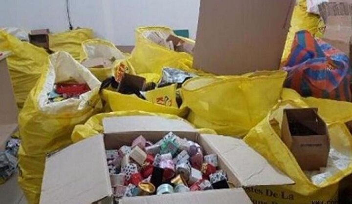 guvensiz-tuketici-urunlerine-41-milyon-lira-cezamhgrnc9zwf
