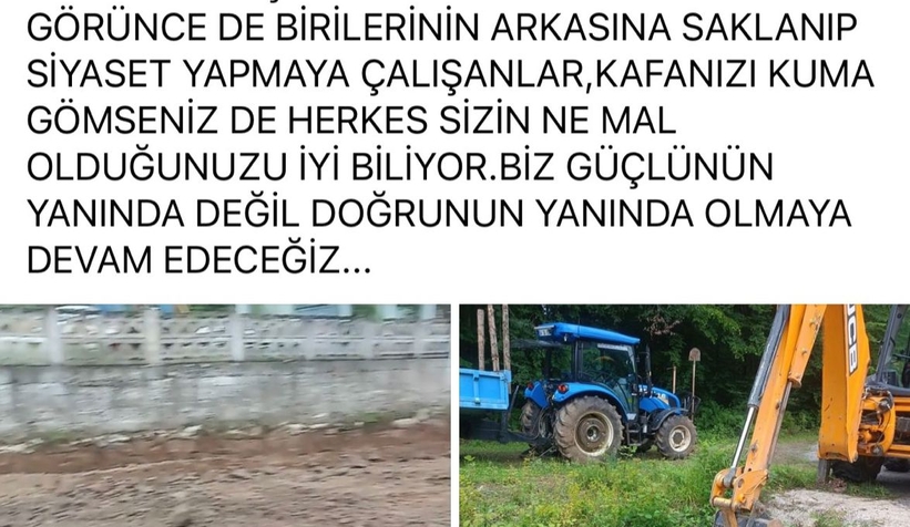 guzlek-muhtarligindan-sert-aciklamawg1cwgdwbh
