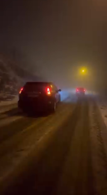 guzleke-kar-keyfi-icin-ciktilar-yol-heveslerini-yarida-kestimvvzt2xlct