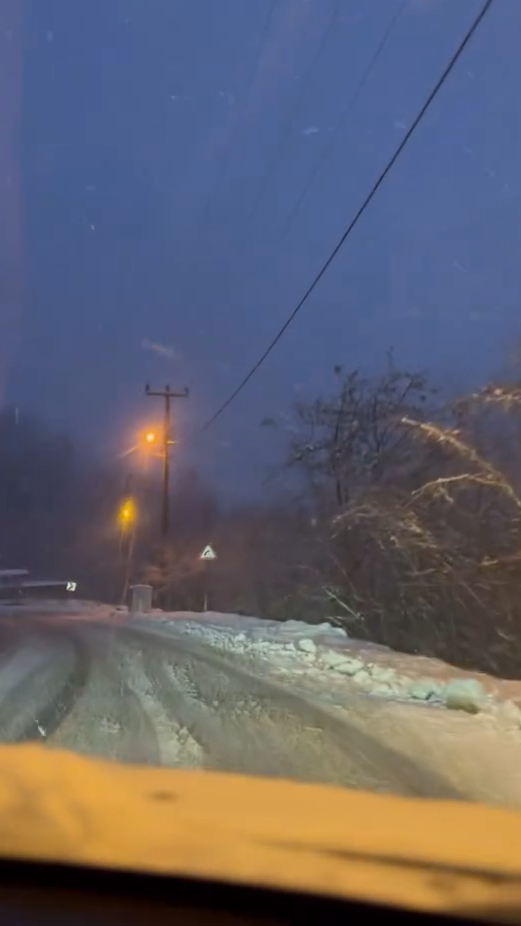 guzleke-kar-keyfi-icin-ciktilar-yol-heveslerini-yarida-kestimvvzt2xlct