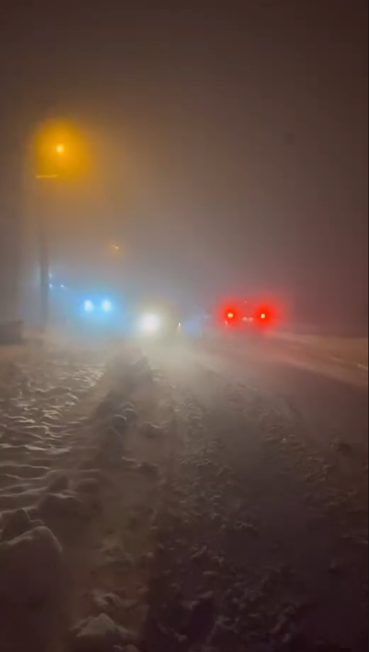 guzleke-kar-keyfi-icin-ciktilar-yol-heveslerini-yarida-kestimvvzt2xlct