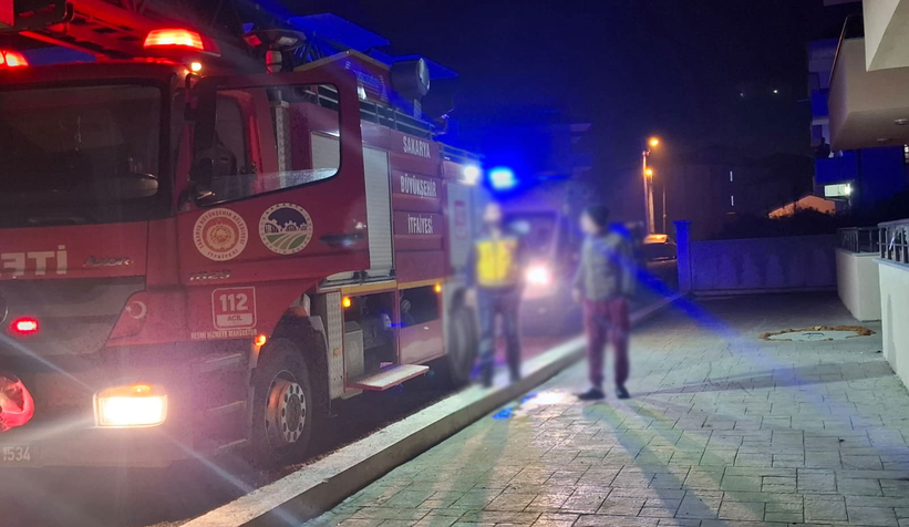 haber-alinamayan-vatandas-ekiplerce-uyurken-bulunduuy82dmr6nj