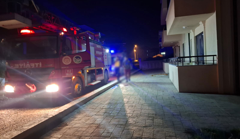 haber-alinamayan-vatandas-ekiplerce-uyurken-bulunduuy82dmr6nj