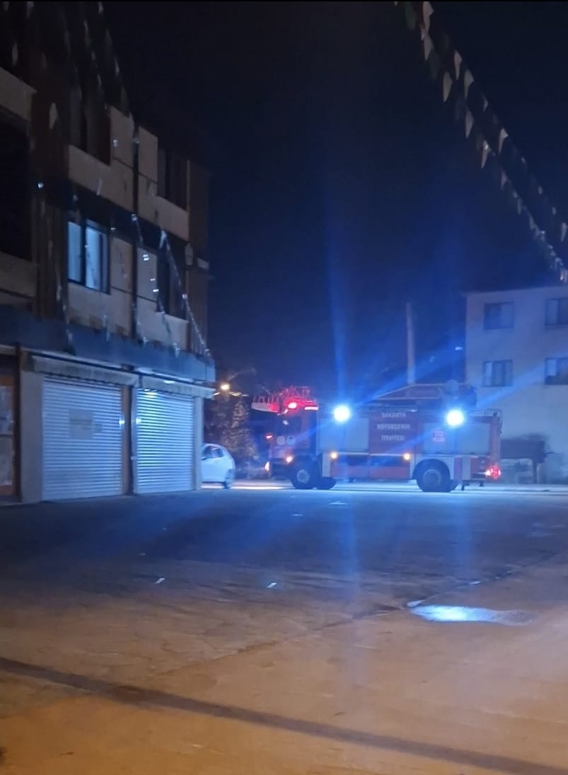 haber-alinamayan-vatandas-ekiplerce-uyurken-bulunduuy82dmr6nj